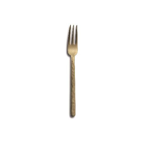 Kodai Q23 Vintage Gold (COMAS)