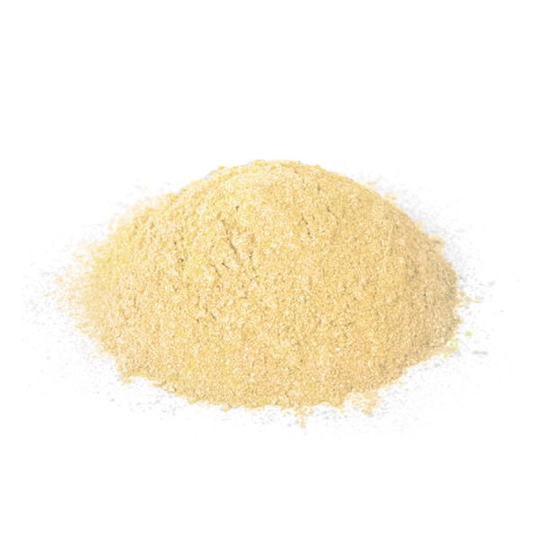 Смесь для карамелизации попкорна FunFood Corin Cheese Regular