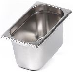 Гастроемкость GN 1/4-150 Gastromix