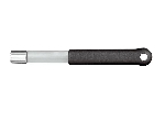 Нож для удаления сердцевины Sanelli 5495016 (70 мм)