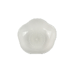 Блюдце для соуса «Chan Wave» "Classic"