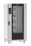 Конвекционная печь Abat КЭП-16П-01
