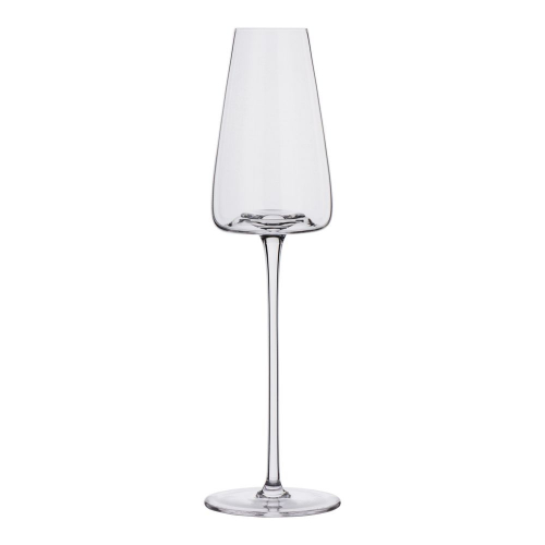 Бокал флюте BarWare 