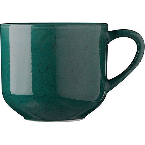 Лайфстиль (Lilien Austria)