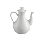 Емкость для соуса LY'S Horeca 130 мл фарфор