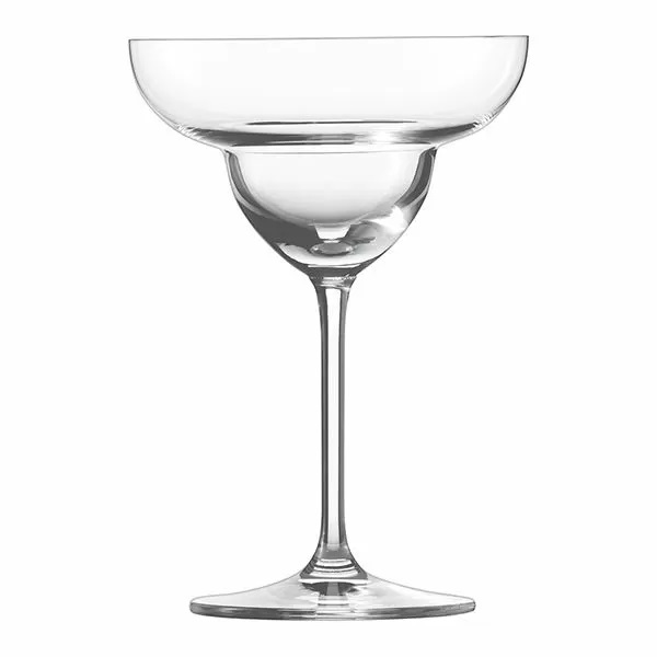 Рюмка коктейльная 305 мл Маргарита хр. стекло Bar Special Schott Zwiesel 111234