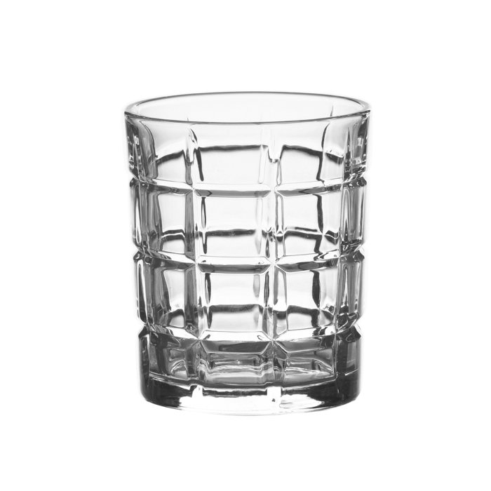 Хайбол стекло, 350 мл, P.L. Proff Cuisine D15888B