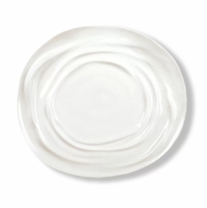 Тарелка 260*290 мм, P.L. Proff Cuisine