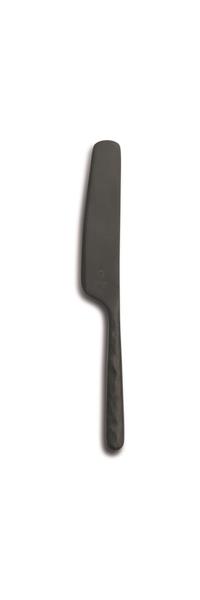 Нож для масла Kodai Q23 Vintage Black COMAS 7073