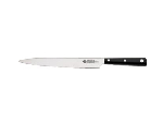 Нож Янаги (270мм) Sanelli 2641027