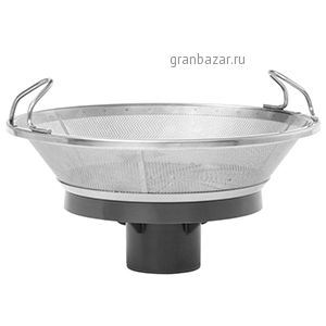 Сито для J80 Ultra Robot Coupe 39910