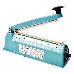 Аппарат для запайки пакетов EKSI EFS-200