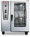 Пароконвектомат Rational CM 101G Plus