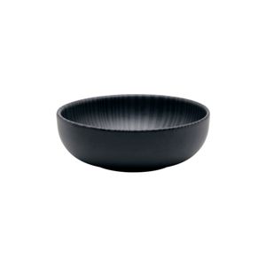 Салатник FLAT Shape ONIX d160 мм Oxford 136387, AO06-1C05