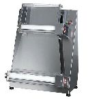 Тестораскатка для пиццы Apach ARMX420/RP