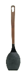 Лопатка кулинарная Regent Inox S.r.l. 93-TO-CU-03