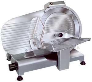 Слайсер  Beckers ES 220