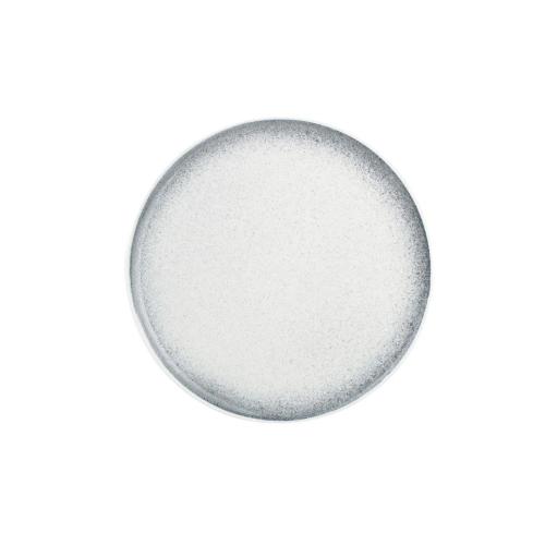 Speckled Dusk (Fine 2 Dine)