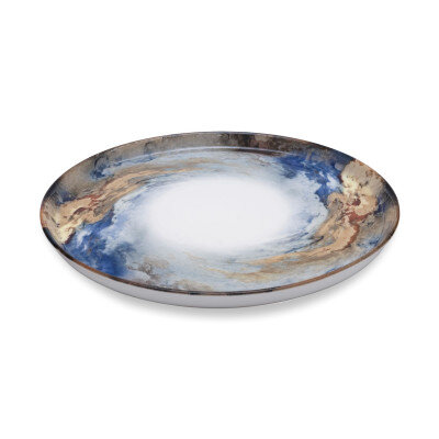 Andromeda (Gural Porcelain)