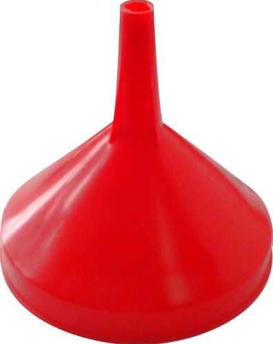 Воронка пластиковая D=150 P.L. Proff Cuisine FP-6W