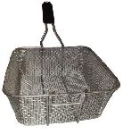 Корзина для фритюрницы 700 серии Tatra 008