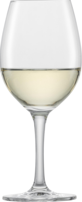 Бокал для белого вина, BANQUET, d 75 мм., h 182 мм., 300 мл Schott Zwiesel 121593