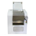 Тестораскаточная машина Foodatlas YM-350 (AR) Pro