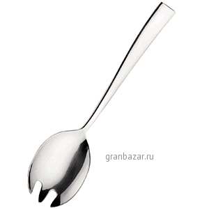 Вилка д/салата «Палас» Pintinox 16900015
