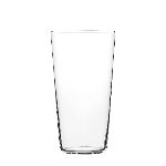 Стакан Хайбол Cocktail Week "News Highball Cone" 435 мл d 75/60 мм h137 мм P.L. B3137 [6]