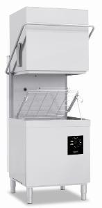 Купольная посудомоечная машина Apach Cook Line AC990 (TT3920RU)