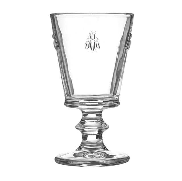 Бокал для вина; стекло; 220мл; D=85, H=144мм; прозр. Probar 3616-2