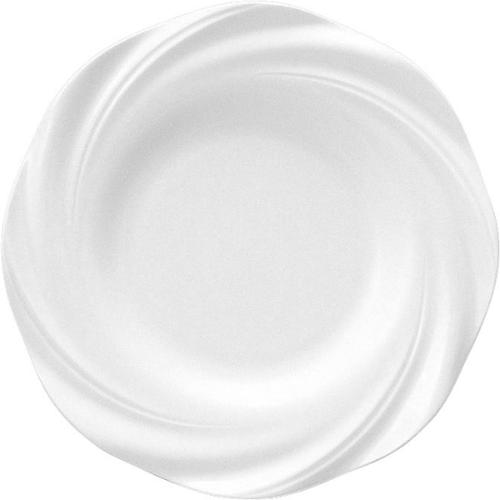 Chef`s Plates Collection (Narumi)
