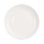 Тарелка Restaurant d160 мм Эволюшн Arcoroc V1798