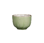 Соусник 55 мл зеленый Corone Natura