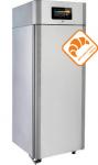 Шкаф холодильный Polair CS107-Bakery Br (тип2) с дисплеем