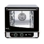 Печь конвекционная Apach Cook Line AD44M