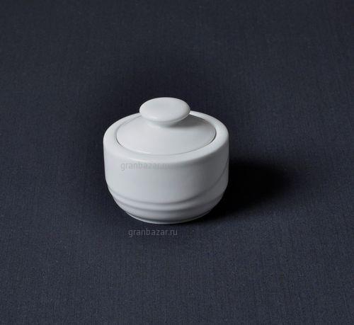 Крышка для сахарницы 