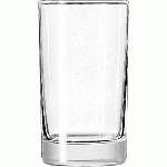 Стопка «Айлэнд»; стекло; 100мл; D=50,H=85мм; прозр. Arcoroc J4238/05425