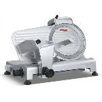 Слайсер Foodatlas 220ES-8