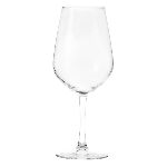 Бокал д/вина "Аллегра Феста" 490мл прозрач. стекло d=78/91 h=217/63 Pasabahce 440822/b