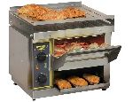 Тостер конвейерный  Roller Grill CT540B