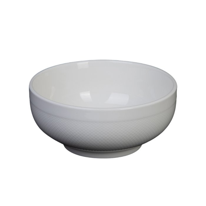 Салатник Rosenthal 6