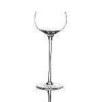 Бокал для коктейля "Aster" Cocktail Week 160 мл d 70/76 мм h175 мм P.L. Proff Cuisine 22117 [6]