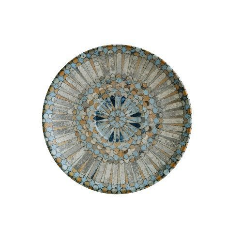 Mosaic (Bonna)