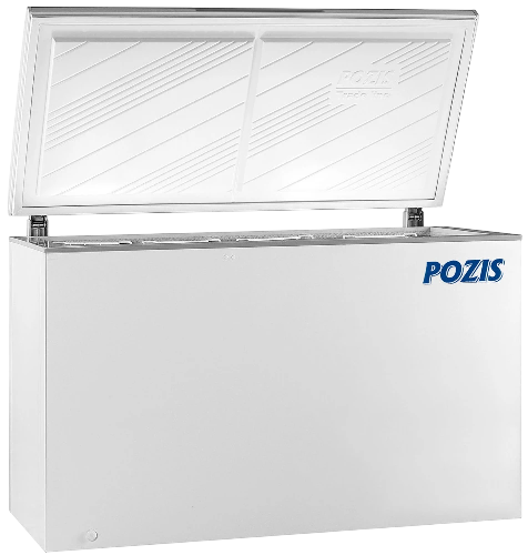Морозильник-ларь бытовой Pozis FH-250-1