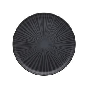 Тарелка мелкая FLAT Shape ONIX 200 мм Oxford 136392, AO03-1C05