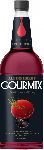 Сироп Fruit Innovations Альпийские травы Gourmix 1000мл