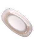 Блюдо Venus овальное 290 мм Pioli 11ML30 PL Venus