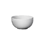 Салатник Rosenthal Banquet 126мм 500мл Corone LQ-QK15212