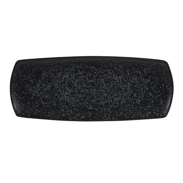 Тарелка 355х142 мм Churchill ZCCANRPM1